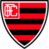 欧斯特 U20