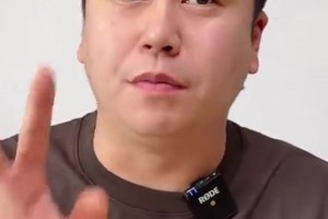 骑士休赛期该怎么操作？大史：听我的，抓紧抢詹姆斯得了