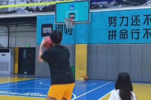 爱人和冠军都在身边，这一刻小狐狸是最幸运的人 ...